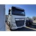 DAF XF 4x2 Седельный тягач XF 4x2 Седельный тягач