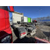 DAF XF 4x2 Седельный тягач XF 4x2 Седельный тягач