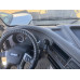 DAF XF 4x2 Седельный тягач XF 4x2 Седельный тягач