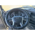 DAF XF 4x2 Седельный тягач XF 4x2 Седельный тягач