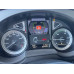 DAF XF 4x2 Седельный тягач XF 4x2 Седельный тягач