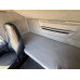 DAF XF 4x2 Седельный тягач XF 4x2 Седельный тягач