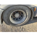 DAF XF 4x2 Седельный тягач XF 4x2 Седельный тягач
