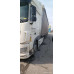 DAF XF 4x2 Седельный тягач XF 480 FT (Дизельный, 12,9 л, 483 л.с., АТ)