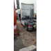 DAF XF 4x2 Седельный тягач XF 480 FT (Дизельный, 12,9 л, 483 л.с., АТ)