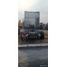 DAF XF 4x2 Седельный тягач XF 480 FT (Дизельный, 12,9 л, 483 л.с., АТ)