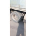 DAF XF 4x2 Седельный тягач XF 480 FT (Дизельный, 12,9 л, 483 л.с., АТ)