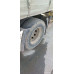 DAF XF 4x2 Седельный тягач XF 480 FT (Дизельный, 12,9 л, 483 л.с., АТ)
