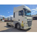 DAF XF 4x2 Седельный тягач XF 480FT
