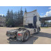 DAF XF 4x2 Седельный тягач XF 480FT