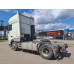 DAF XF 4x2 Седельный тягач XF 480FT