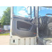 DAF XF 4x2 Седельный тягач XF 480FT