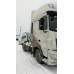 DAF XF 4x2 Седельный тягач XF 480 FT (Дизельный, 12,9 л, 483 л.с., АТ)
