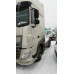 DAF XF 4x2 Седельный тягач XF 480 FT (Дизельный, 12,9 л, 483 л.с., АТ)