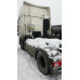 DAF XF 4x2 Седельный тягач XF 480 FT (Дизельный, 12,9 л, 483 л.с., АТ)