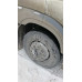 DAF XF 4x2 Седельный тягач XF 480 FT (Дизельный, 12,9 л, 483 л.с., АТ)