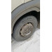 DAF XF 4x2 Седельный тягач XF 480 FT (Дизельный, 12,9 л, 483 л.с., АТ)