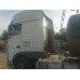 DAF XF 4x2 Седельный тягач XF 480 FT (Дизельный, 12,9 л, 483 л.с., АТ)