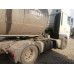 DAF XF 4x2 Седельный тягач XF 480 FT (Дизельный, 12,9 л, 483 л.с., АТ)