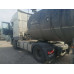 DAF XF 4x2 Седельный тягач XF 480 FT (Дизельный, 12,9 л, 483 л.с., АТ)