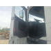 DAF XF 4x2 Седельный тягач XF 480 FT (Дизельный, 12,9 л, 483 л.с., АТ)