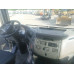 DAF XF 4x2 Седельный тягач XF 480 FT (Дизельный, 12,9 л, 483 л.с., АТ)