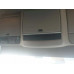DAF XF 4x2 Седельный тягач XF 480 FT (Дизельный, 12,9 л, 483 л.с., АТ)