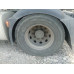 DAF XF 4x2 Седельный тягач XF 480 FT (Дизельный, 12,9 л, 483 л.с., АТ)