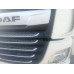 DAF XF 4x2 Седельный тягач XF 480 FT (Дизельный, 12,9 л, 483 л.с., АТ)