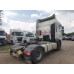 DAF XF 4x2 Седельный тягач XF 450FT