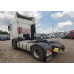 DAF XF 4x2 Седельный тягач XF 450FT