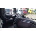 DAF XF 4x2 Седельный тягач XF 450FT