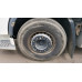 DAF XF 4x2 Седельный тягач XF 450FT