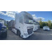 DAF XF 4x2 Седельный тягач XF 480FT