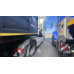 DAF XF 4x2 Седельный тягач XF 480FT