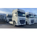 DAF XF 4x2 Седельный тягач XF 480FT