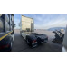 DAF XF 4x2 Седельный тягач XF 480FT