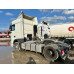 DAF XF 4x2 Седельный тягач XF 480FT
