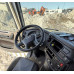 DAF XF 4x2 Седельный тягач XF 480FT
