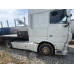 DAF XF 4x2 Седельный тягач XF 530FT