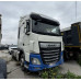 DAF XF 4x2 Седельный тягач XF 480FT