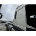 DAF XF 4x2 Седельный тягач XF 480FT