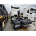DAF XF 4x2 Седельный тягач XF 480FT