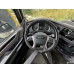 DAF XF 4x2 Седельный тягач XF 480FT