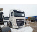 DAF XF 4x2 Седельный тягач XF 480 FT (Дизельный, 12,9 л, 483 л.с., АТ)