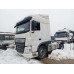 DAF XF 4x2 Седельный тягач XF 480 FT (Дизельный, 12,9 л, 483 л.с., АТ)