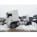 DAF XF 4x2 Седельный тягач XF 480 FT (Дизельный, 12,9 л, 483 л.с., АТ)