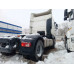 DAF XF 4x2 Седельный тягач XF 480 FT (Дизельный, 12,9 л, 483 л.с., АТ)