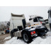DAF XF 4x2 Седельный тягач XF 480 FT (Дизельный, 12,9 л, 483 л.с., АТ)