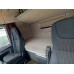 DAF XF 4x2 Седельный тягач XF 480 FT (Дизельный, 12,9 л, 483 л.с., АТ)